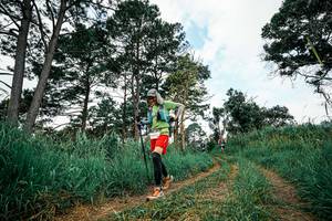 BIB: 
                            <button type="button" onclick="openModal(26036125)" class="btn btn-primary btn-sm float-right btn-popup" data-toggle="modal" data-target=".modal-high-quality">
                        <i class="fas fa-shopping-cart"></i> Add to Cart
                    </button>
                                            <button type="button" onclick="isThisMe(26036125, true)" class="btn btn-success btn-sm float-right btn-popup btn-isme hidden" data-toggle="tooltip" data-placement="bottom" title="นี่คือรูปของคุณใช่ไหม คลิกที่นี่เพื่อเอาเข้าอัลบั้ม">
                        <i class="fas fa-plus"></i> Add to album
                    </button>
                    <button type="button" onclick="isThisMe(26036125, false)" class="btn btn-warning btn-sm float-right btn-popup btn-isnotme hidden">
                        <i class="fas fa-ban"></i> Remove from album
                    </button>